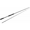 Westin W2 Finesse Shad H 2,48 m 12-38 g 2 diely