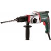 Metabo KHE 2851