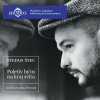Štec Štefan: Polet'iv by'm na kraj svita - CD Štec Štefan: Polet'iv by'm na kraj svita - CD