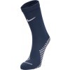 Športové ponožky Nike, U NK STRIKE CREW tmavo modrá,Biela M Športové ponožky Nike, U NK STRIKE CREW tmavo modrá,Biela M