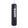 Trinfit boxovacie vrece Luxury 150 x 35 cm / 40 kg Trinfit boxovacie vrece Luxury 150 x 35 cm / 40 kg