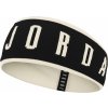 Nike | JORDAN SEAMLESS KNIT HEADBAND REVERSIBLE | šedá| OSFM Nike | JORDAN SEAMLESS KNIT HEADBAND REVERSIBLE | šedá| OSFM