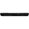 Kingston KF432C16BBK2/32 Kingston KF432C16BBK2/32