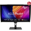Asus ProArt Display OLED PA27UCGE