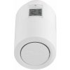 Danfoss Eco™ Bluetooth Danfoss Eco™ Bluetooth