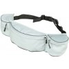 BAGGY Belt 3v1, maxi ledvinka, 44x33x18 cm pas 62-125 cm
