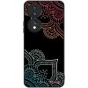 Picasee ULTIMATE CASE pro Honor 70 - Kvetinový vzor Picasee ULTIMATE CASE pro Honor 70 - Kvetinový vzor