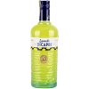 Limoncello Di Capri 30% 0,7l (čistá fľaša) Limoncello Di Capri 30% 0,7l (čistá fľaša)