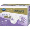 Molicare Elastic 8 kvapiek M 26 ks Molicare Elastic 8 kvapiek M 26 ks