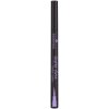 Essence Tiny Tip Liner Waterproof vodoodolná očná linka v pere 01 Deep Black 1,1 ml Essence Tiny Tip Liner Waterproof vodoodolná očná linka v pere 01 Deep Black 1,1 ml