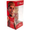 Fan-shop MINIX Futbalový klub ARSENAL Smith Rowe Fan-shop MINIX Futbalový klub ARSENAL Smith Rowe