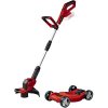 Einhell GE-CT 18/28 Li TC-Solo 3411212 Einhell GE-CT 18/28 Li TC-Solo 3411212