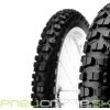 PIRELLI MT 21 RALLYCROSS 130/90 R18 69R PIRELLI MT 21 RALLYCROSS 130/90 R18 69R