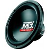 MTX Audio RT12-44