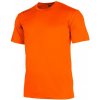 Stanno | FIELD T-SHIRT | oranžová| XL Stanno | FIELD T-SHIRT | oranžová| XL