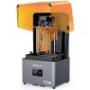 Crealoty Halot Mage Pro Crealoty Halot Mage Pro