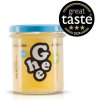 České Ghíčko Ghee přepuštěné máslo BIO 340 ml České Ghíčko Ghee přepuštěné máslo BIO 340 ml