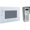 Sony WH-CH520 Sony WH-CH520