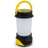 Black Cat Svetlo Rechargable Bivvy Light Black Cat Svetlo Rechargable Bivvy Light