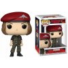 Figúrka Funko Pop! Stranger Things Robin Figúrka Funko Pop! Stranger Things Robin