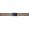 Mammut Logo - Dark Sand one size Mammut Logo - Dark Sand one size