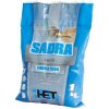 HET Sádra štukatérska šedá 1 kg HET Sádra štukatérska šedá 1 kg