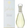 Dior J´adore telový olej 100 ml Dior J´adore telový olej 100 ml