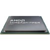 AMD Ryzen Threadripper PRO 7975WX 100-100000453WOF (100-100000453WOF) AMD Ryzen Threadripper PRO 7975WX 100-100000453WOF (100-100000453WOF)