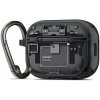 Spigen Ultra Hybrid MagSafe Zero One AirPods Pro 3 ACS09823