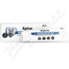 Orion Pharma Aptus Recobooster Cat 60 g Orion Pharma Aptus Recobooster Cat 60 g