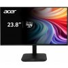 Acer KA242YP6bi