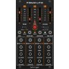Behringer Four LFO Modulárny systém Behringer Four LFO Modulárny systém
