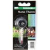 Dennerle Nano Thermometer 6,5 cm Dennerle Nano Thermometer 6,5 cm