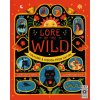 Lore of the Wild Lore of the Wild