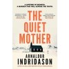 The Quiet Mother - Arnaldur Indridason, Vintage Publishing The Quiet Mother - Arnaldur Indridason, Vintage Publishing