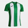 Futbalový dres Joma Inter IV Farba: Bílo zelená, Veľkosť: M Futbalový dres Joma Inter IV Farba: Bílo zelená, Veľkosť: M