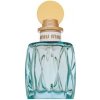 Miu Miu L'Eau Bleue parfémovaná voda pre ženy 100 ml Miu Miu L'Eau Bleue parfémovaná voda pre ženy 100 ml