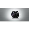 Panasonic H-FS35100E-K - LUMIX G VARIO 35-100mm/F4.0-5.6 ASPH MEGA O.I.S. Panasonic H-FS35100E-K - LUMIX G VARIO 35-100mm/F4.0-5.6 ASPH MEGA O.I.S.