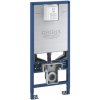 Grohe Rapid SLX 39597000 Grohe Rapid SLX 39597000