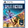 EA Split Fiction PS5 EA Split Fiction PS5