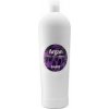 Kallos Argan (Colour Hair Conditioner) 1000 ml