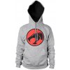 Thundercats Hoodie Logo