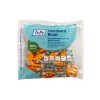 TePe Original G2 medzizubné kefky 0,45 mm 25 ks TePe Original G2 medzizubné kefky 0,45 mm 25 ks
