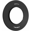 Freewell K2 redukční kroužek SU 52 mm Freewell K2 redukční kroužek SU 52 mm