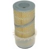 Vzduchový filter BOSCH 1 457 429 933 Vzduchový filter BOSCH 1 457 429 933