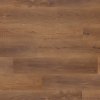 Afirmax Legnar CLE 41942 Dub Villa 2,24 m²