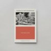 Marble in Metamorphosis (Rachel Cusk)(Brožovaná) Marble in Metamorphosis (Rachel Cusk)(Brožovaná)