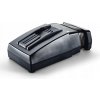 Festool TCL 6 201135 Festool TCL 6 201135