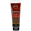 Koh-I-Noor farby temperové 250 ml umbra pálená