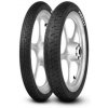 PIRELLI 2584100/23 motocyklová pneumatika 3.50-18 CITY DEMON 62P M/C zosilnená zadná DOT 21-48/2023 PIRELLI 2584100/23 motocyklová pneumatika 3.50-18 CITY DEMON 62P M/C zosilnená zadná DOT 21-48/2023
